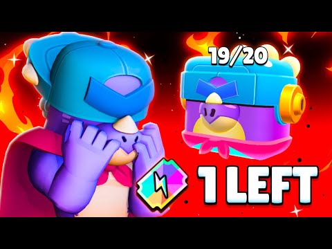 Can I Unlock Pierce With Randoms?