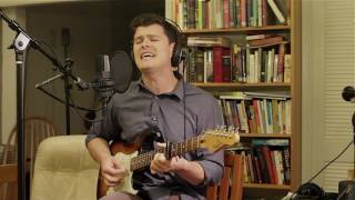 Andy Shauff's 'Drink My Rivers' // Headphone Hair Cover (Kickstarter Promotion #3)