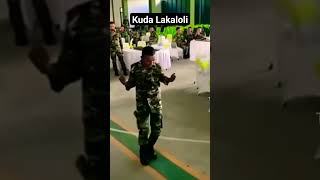 Download lagu Kuda Laka Loli//Tiktok Perwira TNI mp3