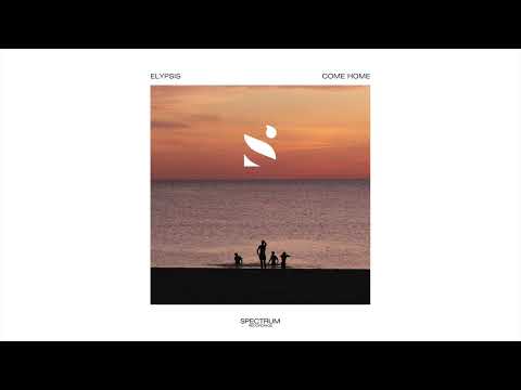 Elypsis - Come Home