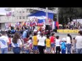 Гимн России от Александра Ванькаева 