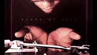 BOBBY WOMACK - Can't You Hear The Children Calling