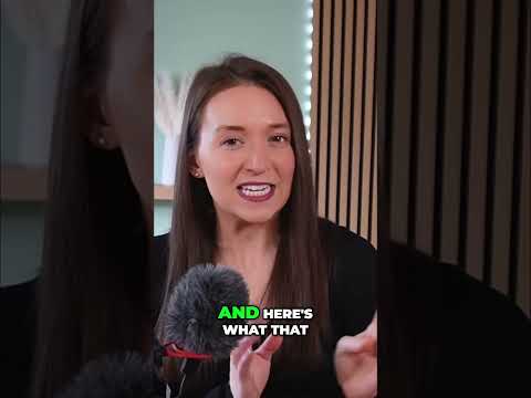 ACA Subsidy Cliff Is Coming Back If Enhanced Subsidies Expire