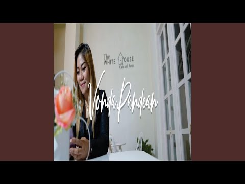 Cinta Rahasia (Kekasih Kedua)