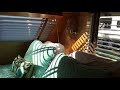 Inside Our New To Us Flyte Camp Neutron Trailer