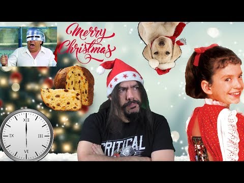 Speciale Natale 2019 - Soft Air