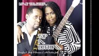 Top N Bottom LOVE TOGETHER