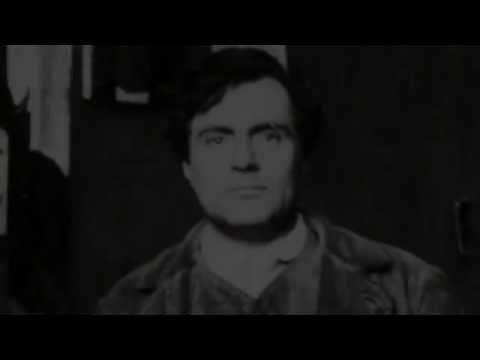 Tête – Modigliani's Masterpiece