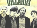 The Dillards - Don't You Cry