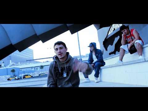 || JOTAPINCHE · KARU · VERSO - OLD GAME [ PROD BAJO SURCOS ] TRACK 3 ||