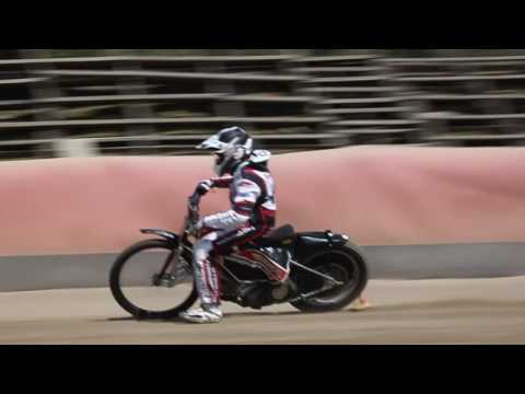 speedway 250cc