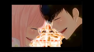 【巡音ルカ】Just Be Friends【オリジナルPV】