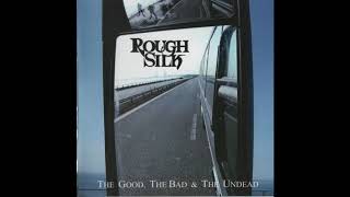 Rough Silk - Много Ли Человеку Земли Нужно? (How Much Earth Does A Man Need?)