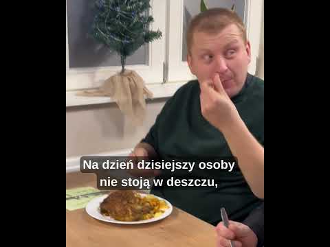 YouTube video preview image