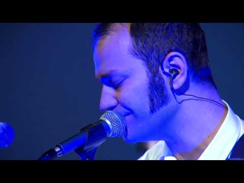 Alban Nimani - E Bardhe (National Gallery of Arts in Tirana)