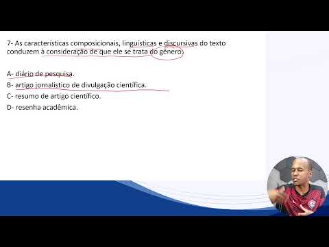 Textual Genres - VERBENA Institute