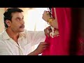 Regina Cassandra Romance Movie Scene ️ Love Status Regina Cassandra Hot Latest Song