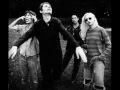 the smashing pumpkins - take me down (1996-03-13. jjj studios - sydney - australia)