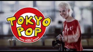 Tokyo Pop (1988) Video