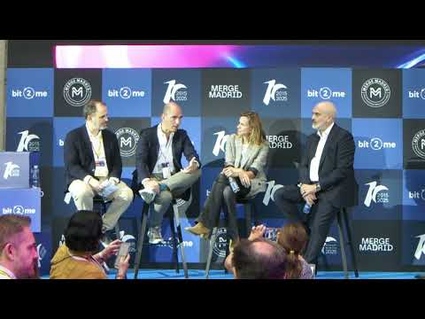 GovTech Subtrack | Sustainability and Transparency: Blockchain as a Tool for Institutional Trust