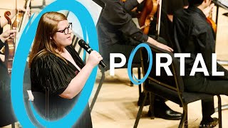 Still Alive (Portal) - Fall 2023 Concert