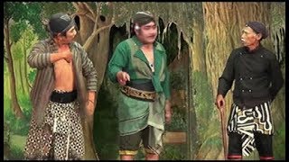 Download lagu Ketoprak WAHYU MANGGOLO Muragan 2018 - Alap Alapan Jentik Manis Part 5 mp3 Download lagu Ketoprak WAHYU MANGGOLO Muragan 2018 - Alap Alapan Jentik Manis Part 5 mp3