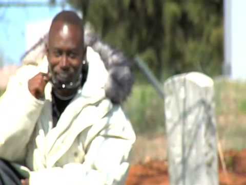 I CHOOSE U - OFFICIAL MUSIC VIDEO Spider Loc feat Piper