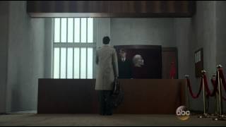 "Активы": в советском посольстве