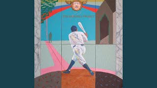 I Shan&#39;t Be Back (Song for J.R. Burdick) (Bonus Track)