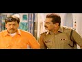 ಜ್ಯೇಷ್ಠ Kannada Movie Vishnuvardhan Devaraj Aniruddh Super Hit Vishnuvardhan Kannada M