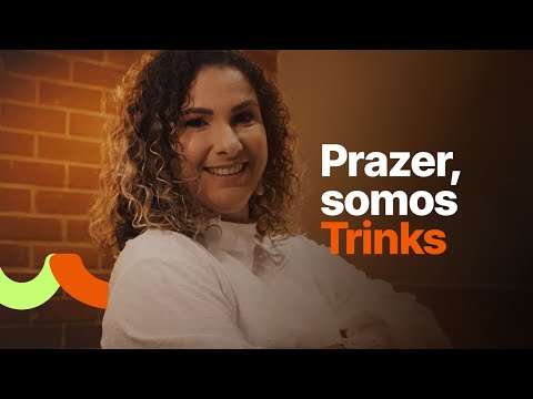 Capa do video