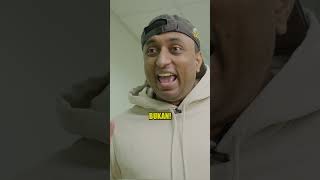 Download lagu What's thevadiya in Malay? mp3