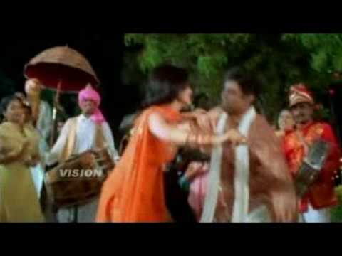 Lathe Di Chadar