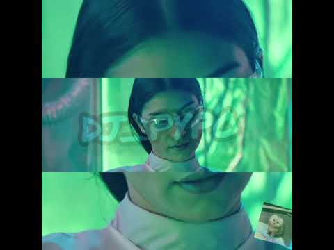 Maffio, Justin Quiles, Nacho - Cristina  ft. Shelow Shaq ((DJ_PYPO))