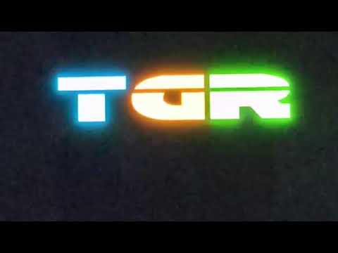 #REALHIPHOP  - ThunderGround Radio #348  - SUBMIT YOUR MUSIC!