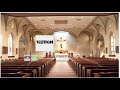 BabyFirst Misbehaves At Teletoon S Funeral BabyFirst Gets Grounded Season 2 Episode 13