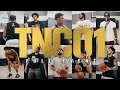 TNC 01 Full Stream Nas Vs Friga Uncle Skoob Vs Rob Nesco Vs Moon Mike Vs Kam Zae Vs Tae