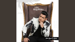 Download Se Ainda Existe Amor – Léo Magalhães