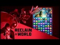 Marvel Puzzle Quest Dark Reign Launch Trailer IOS