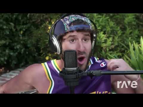 90S Life - Lil Dicky & Future ft. The Weeknd | RaveDJ