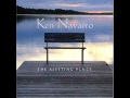 I Wish I Knew -Ken Navarro-