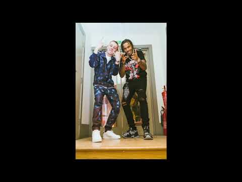 (FREE) AJ Tracey x Aitch x Tay Keith Type Beat "Styley"