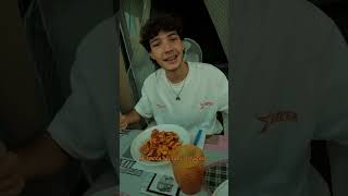 Download lagu GIOVANNI RANA (prod. ALO) 🥫🐸 - prod, mix e master: @federico.aloisio - directed by @sbirubi mp3