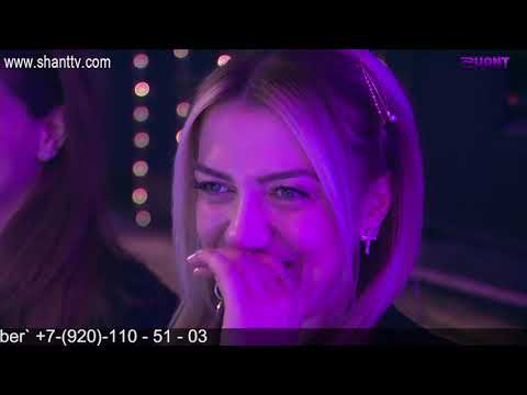 Women's Club - Episode 43