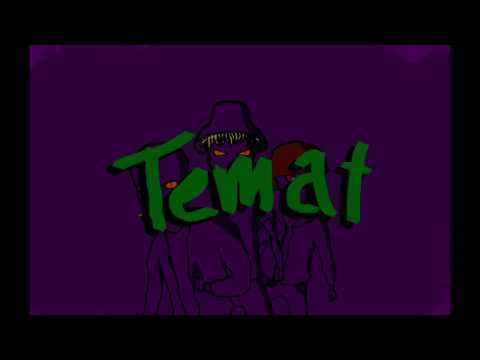 Lil Wnyk - Nie ma ft. Gngr, Corek