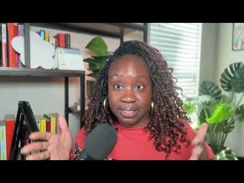 When I Said Ugly Isn't Real...This is What I meant.