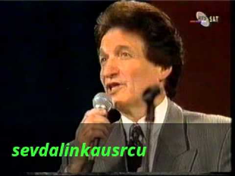 Koncert - Nedeljko Bilkic xvid
