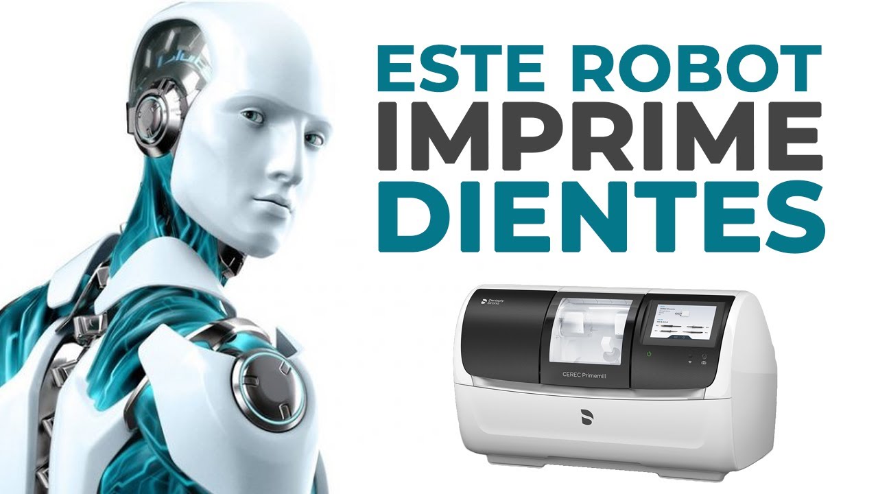 Alejandro Uribe Marioni-16