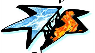 Cover art for Offense