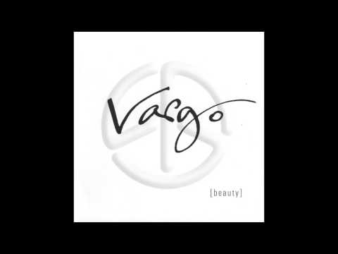 VARGO - Pure Consciousness